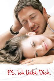 P S I Love You ｆｕｌｌ ｍｏｖｉｅ Hd1080p Sub English Play For Free Full Movies Online Free Loving You Movie Full Movies