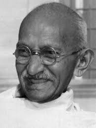 This section contains the collected works of mahatma gandhi in pdf format. Motivation Die Inspirierendsten Zitate Erfolgreicher Menschen
