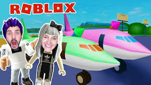 There are millions of active users on this platform and 48 of them have already used the. Roblox Nina Kaan Die Geisterjager Mull Monster Endboss Wird Bekampft Ghost Simulator By Spiel Mit Mir Apps Und Games