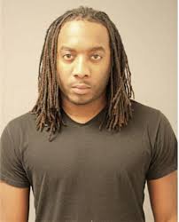 ᐅ Illinois Criminal Records 2009-2026