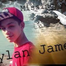 Fundraiser by Aaron Chandler : dylan chandler