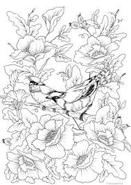 And i thought i had enough painting and too many things going on in my life. Pin On Coloring Pages