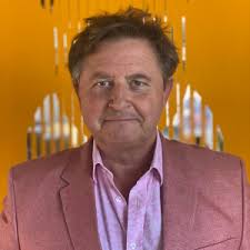 Find Professional Services & Consultants in Belfast Professionals