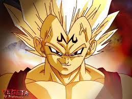 Iphone Wallpaper Images For Vegeta Iphonewallpaper Vegeta Iphone Wallpaper Images Dragon Ball Z