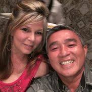 Constance After Dark