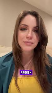 DE Twitera a Asambleista, Lo que dice la misma de siempre que ya tiene  arreglada su vida. , Sinceramente no somos simpatizantes de gente que  quieren seguir de Asambleista y no dar un paso a un costado ...