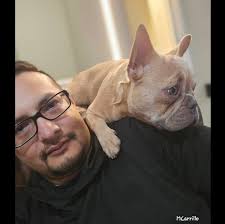 Ricky & The Boss added a new photo.