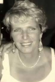Jill S. (Bailey) Heckman