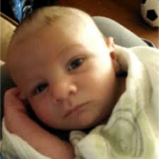 Obituary information for Cohen Avery Brewer