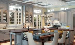 Waypoint Living Spaces Springhill Kitchen Bath Gainesville Florida