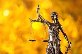 Find out which universities are the best in the world for law and legal studies. Best Universities For Law Degrees Student