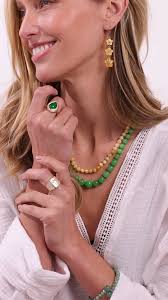 Tune in for Judith's Jewelry Box with Heidi Ripka & Sharon Scott! Chat and  shop their picks of the week from the Judith Ripka Collection now!  https://bit.ly/47vdRY2?autoplayLiveShopping=8d8EaAkW1WUy1sb1WNwe&socialMediaLiveshopping=Facebook#liveshopping  ...