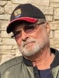 Marvin Poser Obituary (1950