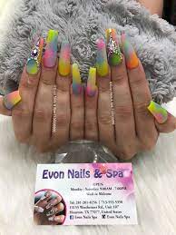 Nailart Nails Art Nailenthusiast Nailinspiration Nailgoals Coffinnails Acrylicnails Gelnails Nailtechs Nail Toe Nails Tie Dye Nails Nail Art Designs