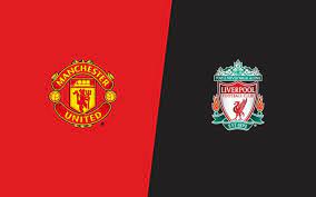 However, the home side were unable to provide their fans with a win to mark the occasion. Liverpool And Man United Set To Battle Over 30m Midfielder