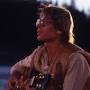Profile Picture of John Denver music, videos, stats, and photos | Last.fmon Google