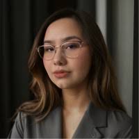 500+ "Lesso" profiles