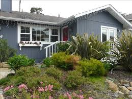 House Vacation Rental In Cambria From Vrbo Com Rented Permanently To A Family Member Cambria Vrbo Vacation Rental Sites