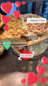 We did not find results for: Randazzo S Pizza Home Huntingdon Valley Menu Prices Restaurant Reviews Facebook