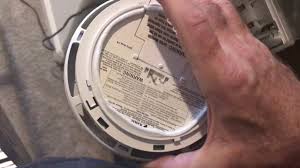 Details zu family gard smoke alarm fg888d. Smoke Alarm Review Family Gard 83r Family Gard Fg200 By Jdl Productions
