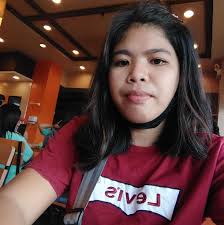 Stay safe and dry, Angels! ☔️ [Team Angel PH]