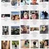 Dating app for smartphone download. 1