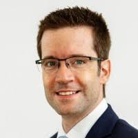 Sven Wolf Email & Phone Number