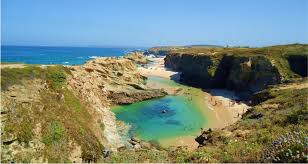 Check spelling or type a new query. Celanus Empresa De Turismo Sa Startseite Facebook