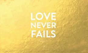Love Never Fails Inspiration Quote Lara Casey Print Free Desktop Wallpaper Desktop Wallpaper Mac Wallpaper Desktop