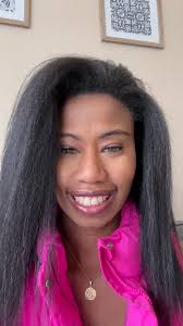 Brilliantly Forged Books