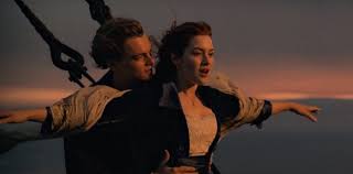 Ai ales imaginea din titanic jack si rose, romeo si julieta, tristan si isolda, tu si iubitul tau: VÄƒ AduceÈ›i Aminte De Acest Cuplu In Etate Din Filmul Titanic IatÄƒ Povestea RealÄƒ A Acestora Fasingur