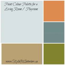 Kids can fill the pictures as per the colours mentioned in the sheet. Top 5 Paint Colours For A Playroom Family Room Benjamin Moore Paint Colors Benjamin Moore Playroom Paint Colors