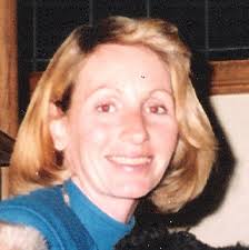 Memorial and obituary for Cheryl Brubaker