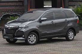Maybe you would like to learn more about one of these? Toyota Avanza 2021 Price In Malaysia News Specs Images Reviews Latest Updates Wapcar