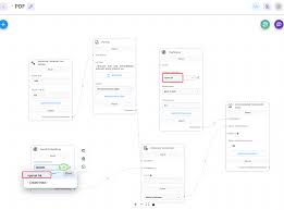 openAi ChatGpt 各种应用部署| OpenAi-HK