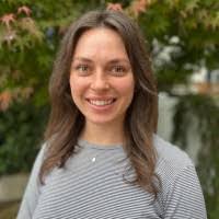 Cassie Mckeever's Instagram, Twitter & Facebook