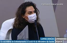 Listen to luana araujo | soundcloud is an audio platform that lets you listen to what you love and share the sounds you create. Yjbxx3cssilzwm