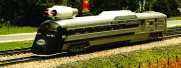 Image result for Jade Green 1955 Chrysler