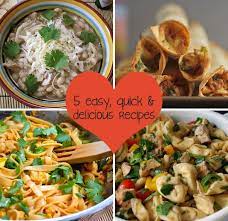 Pin By Diana Michelle On Yummy Food Cheap Healthy Meals Recipes Healthy Recipies