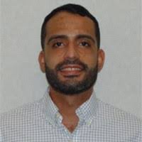 600+ perfiles de «Felipe»