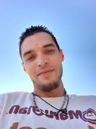 Job Opportunity in Clay County, Florida for Single Dad with 10+ Years of  Experience