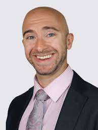 Team Member Spotlight