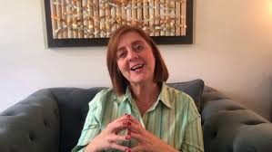 Dr. Carol Bishop Mills