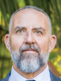 Hotel Industry Covid Bounce Back a San Diego Success Story