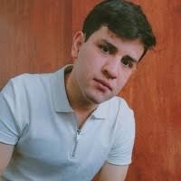 80+ "Moisés Arellano" profiles