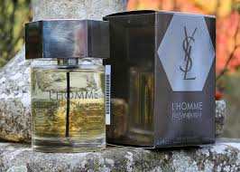 Our uniquely crafted perfumes evoke success and class, inviting men and women to break convention and create their own rules. Yves Saint Laurent L Homme Fragrance Review Safe Men S Cologne