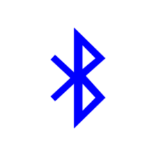 Use o happymod para baixar o mod apk com velocidade de 3x. Tasker Bluetooth Serial Apk 1 3 Download Apk Latest Version