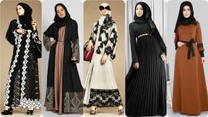 We did not find results for: Top 100 Latest Front Open Abaya Design 2021 Burka Design Dubai Abaya Collection Youtube