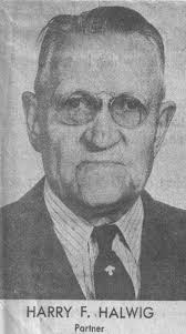 Olean New York Fan Page