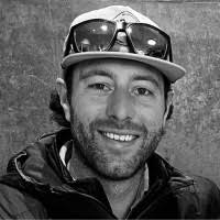 200+ "Wegleitner" profiles